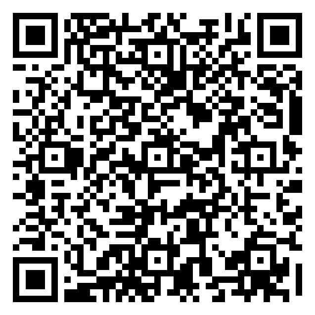 QR code 19141054000000