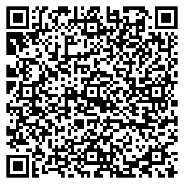 QR code 52016154500000