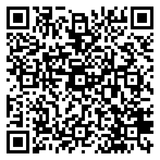 QR code 19028658100000