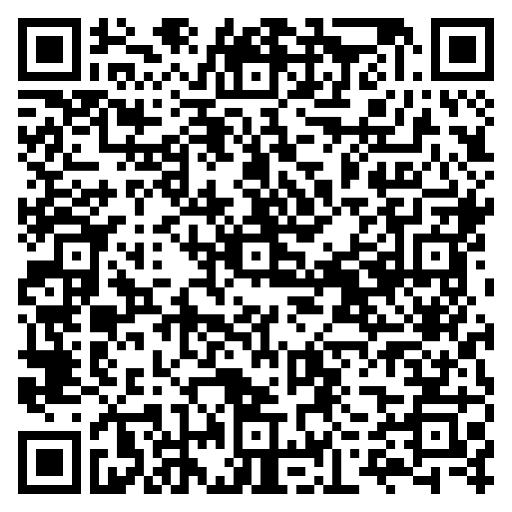 QR code 31032247100000