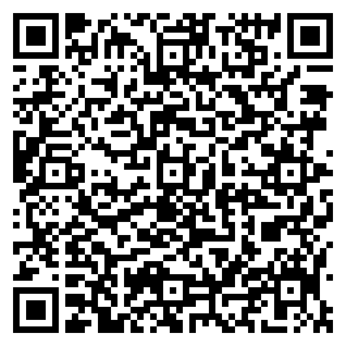 QR code 95018998000000