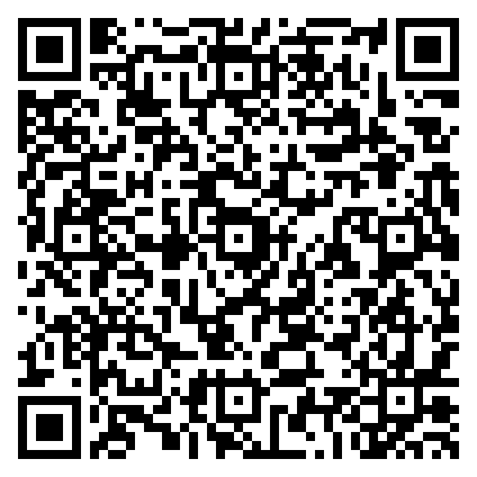 QR code 52582583700000