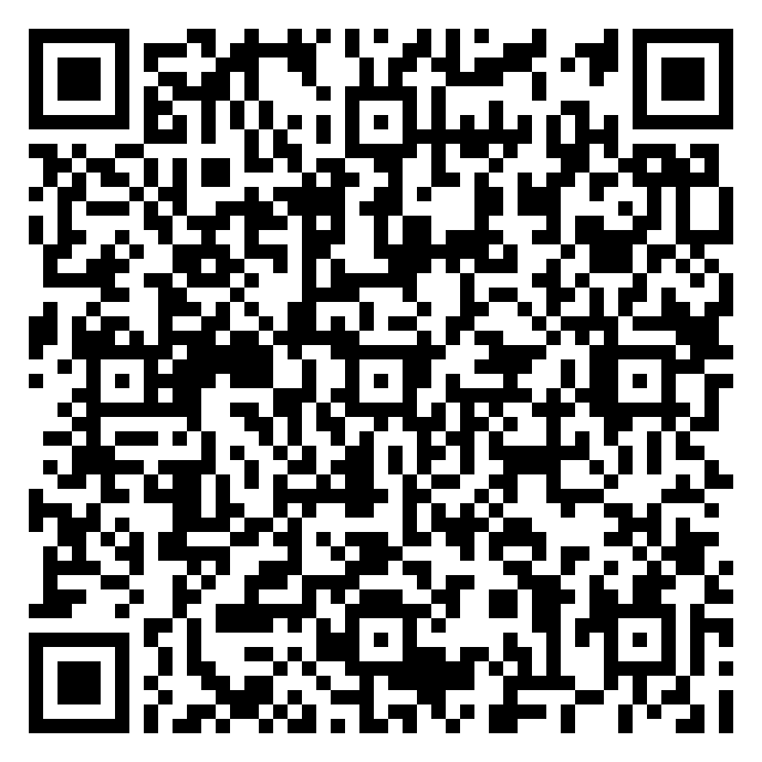 QR code 01144983000000