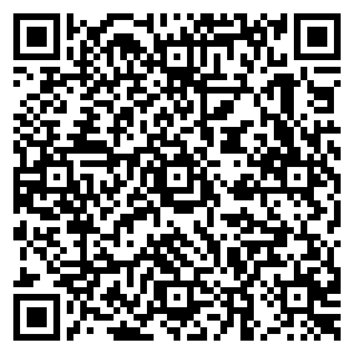 QR code 36682326400000