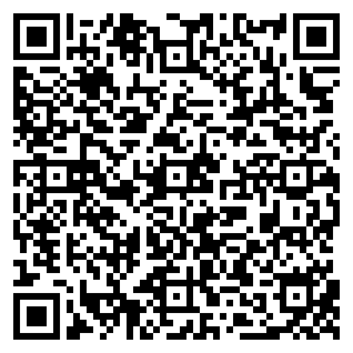 QR code 36449966400000