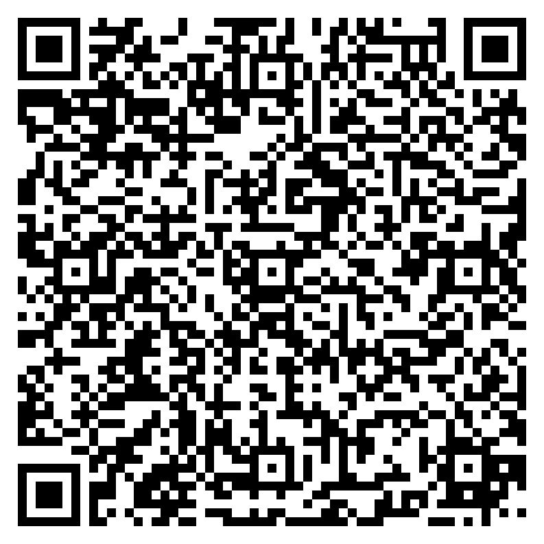 QR code 30198745300000