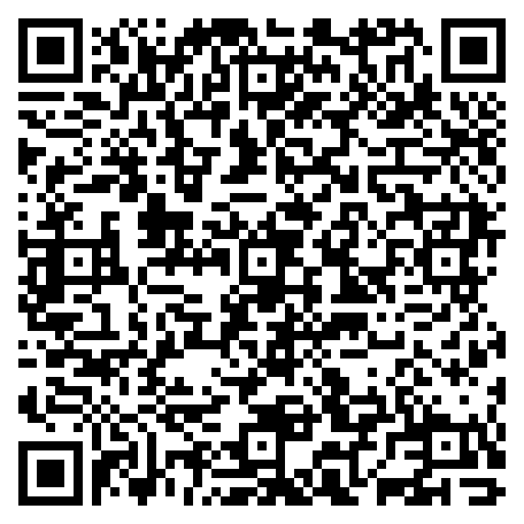 QR code 08024053200000
