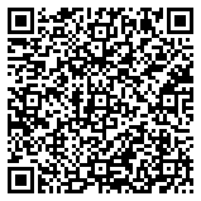 QR code 01145568600000