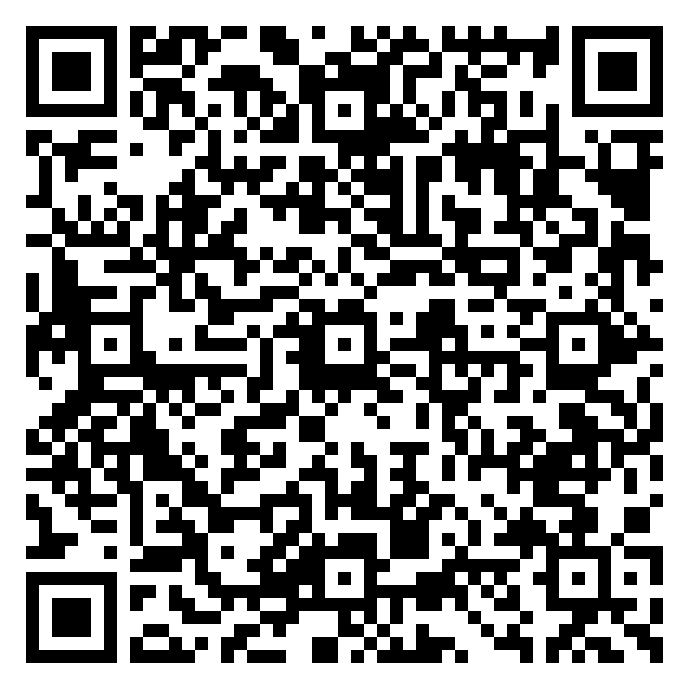 QR code 36161776100000