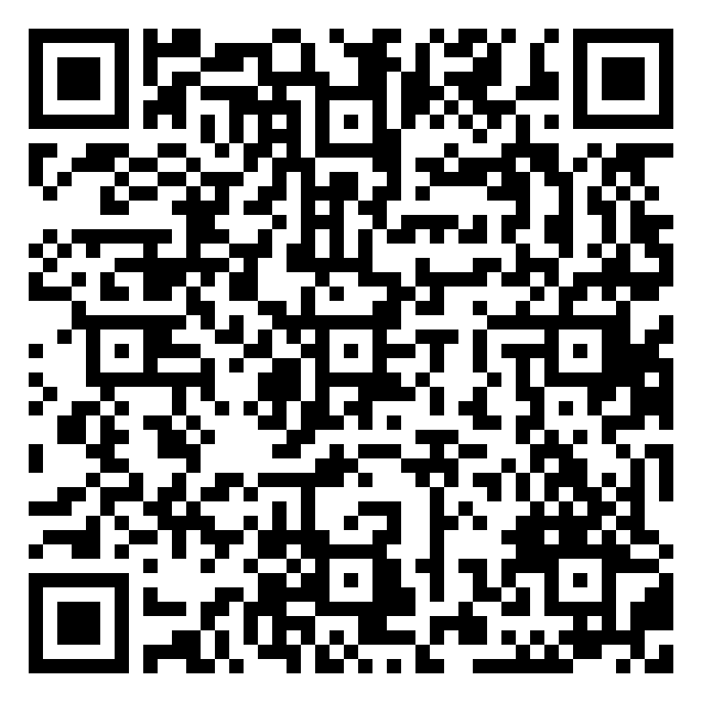 QR code 52665264600000