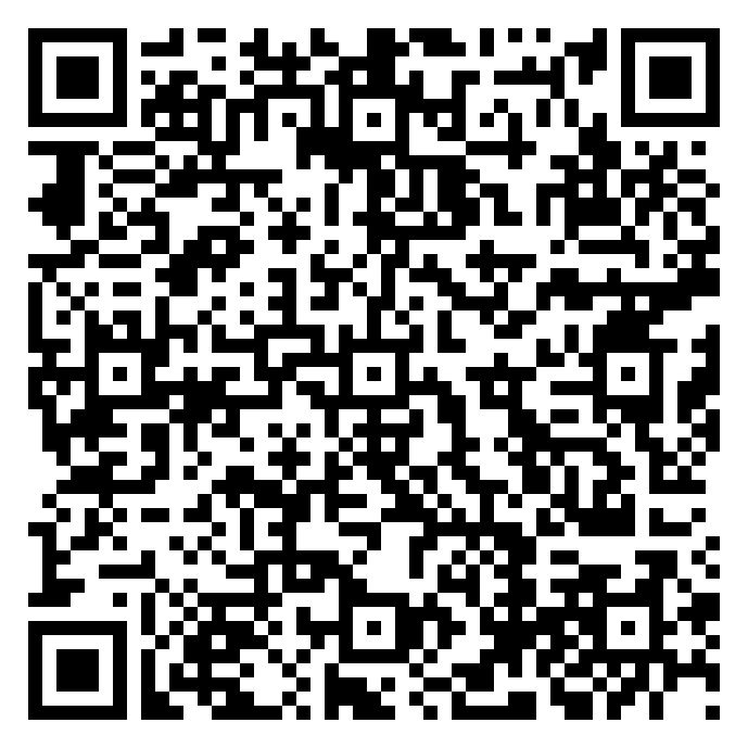 QR code 01310136600000