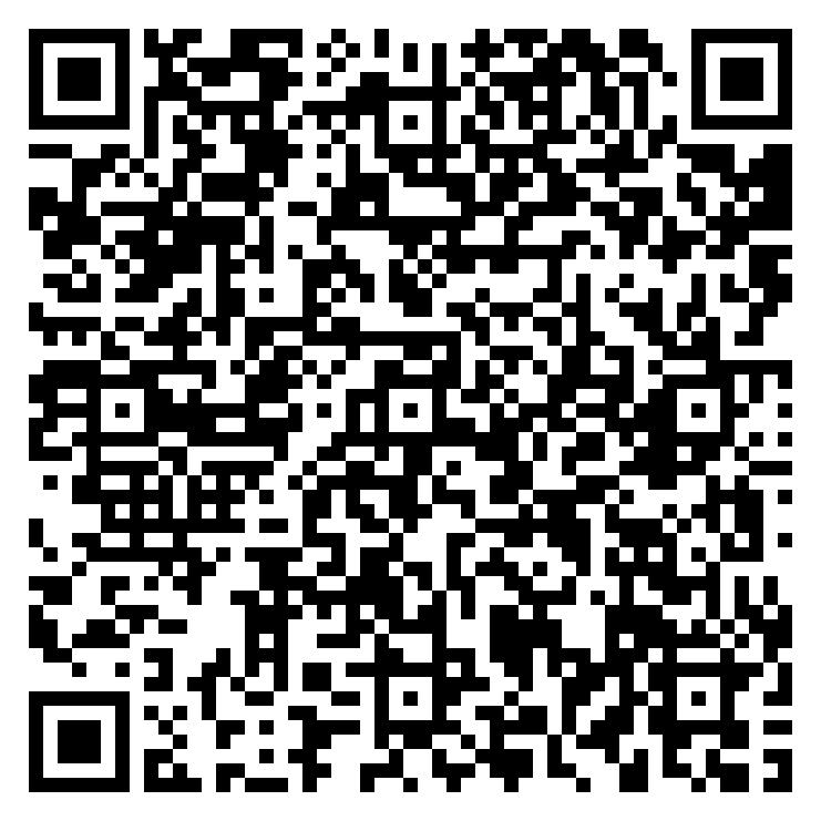 QR code 36902369900000