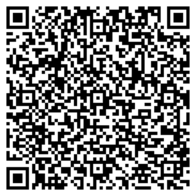 QR code 54062573300000