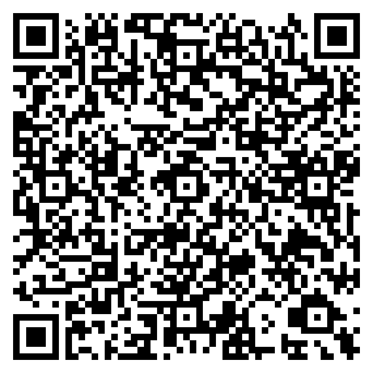 QR code 19158222900000