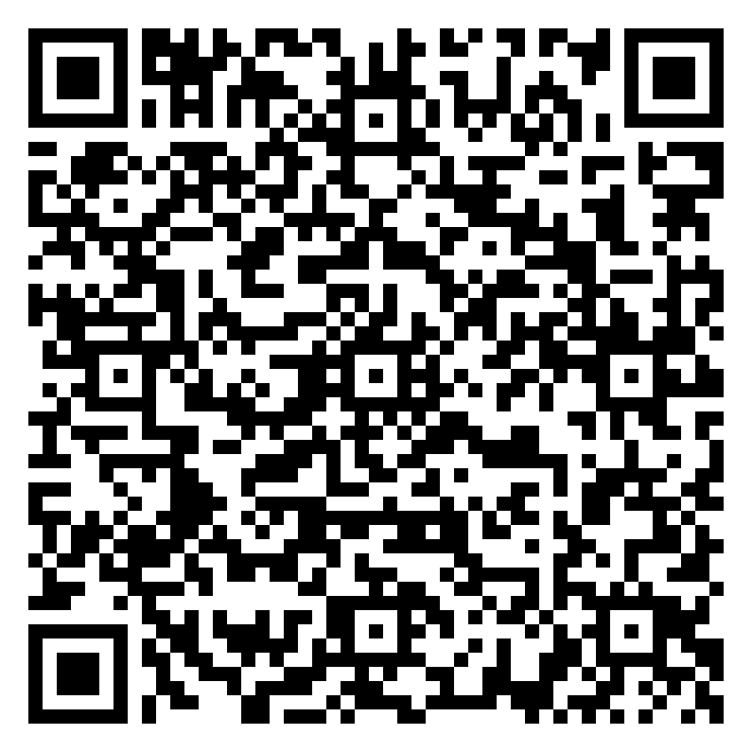QR code 21043694700000