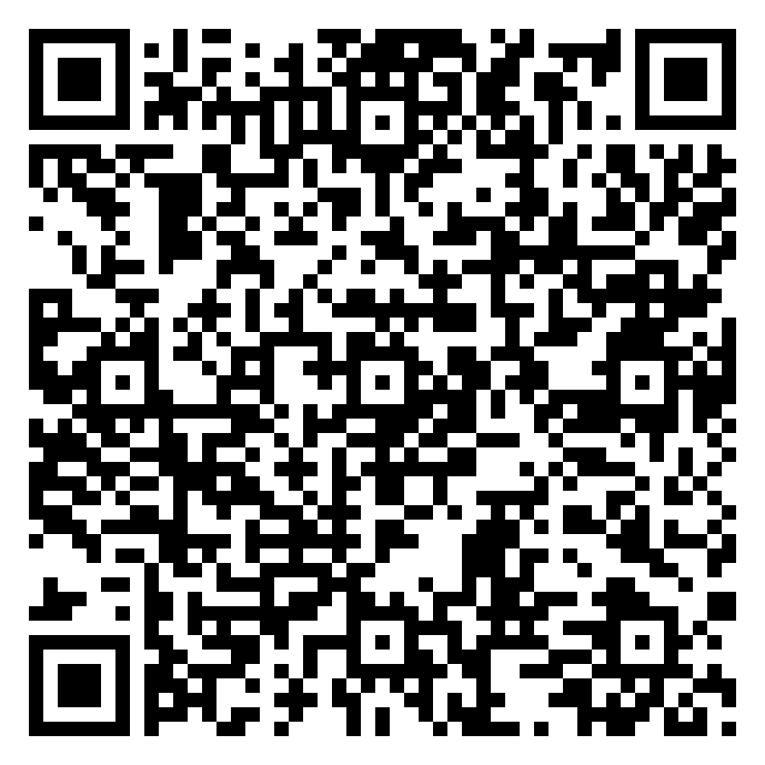 QR code 54089976100000