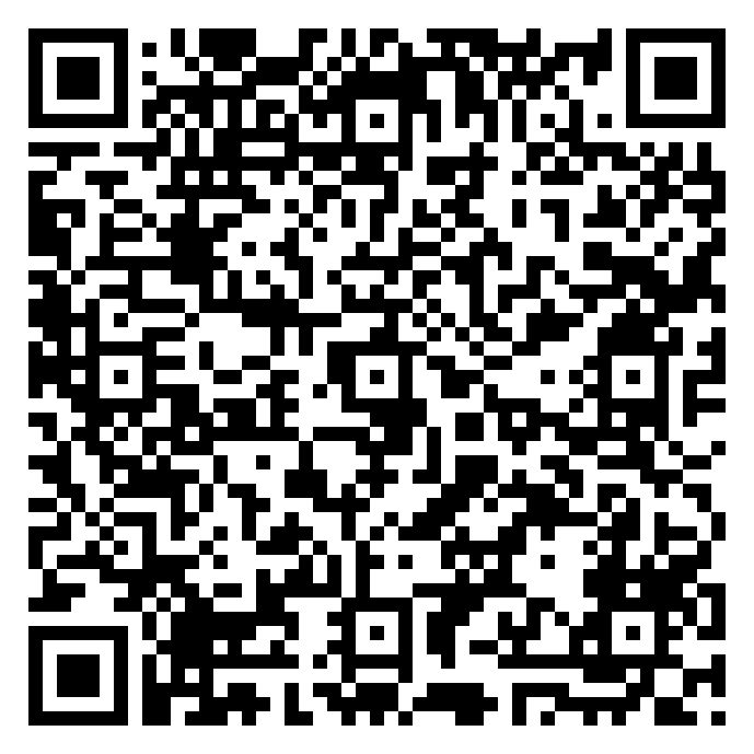 QR code 36371557400000