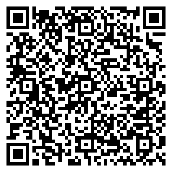 QR code 36493878000000