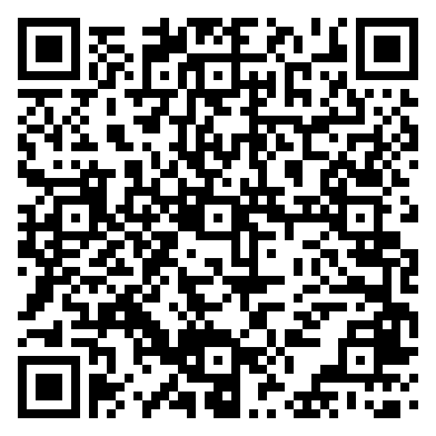 QR code 12041293600000