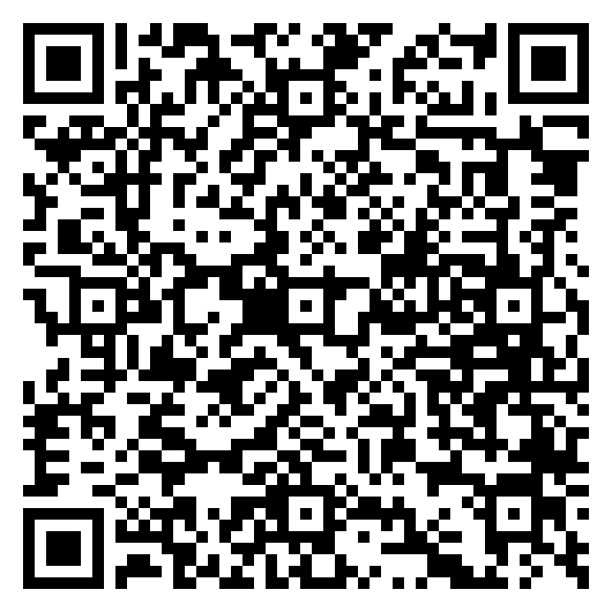QR code 01736933800000