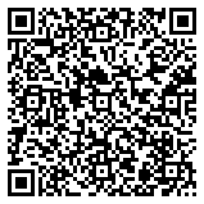 QR code 22113078600000