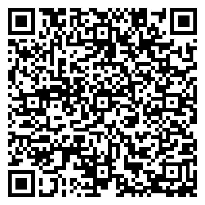 QR code 52913284100000