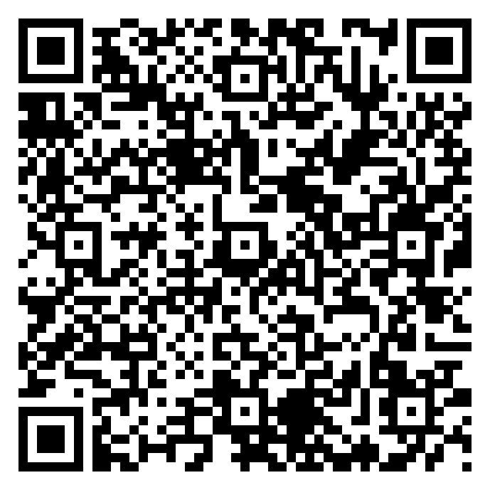 QR code 63996451300000