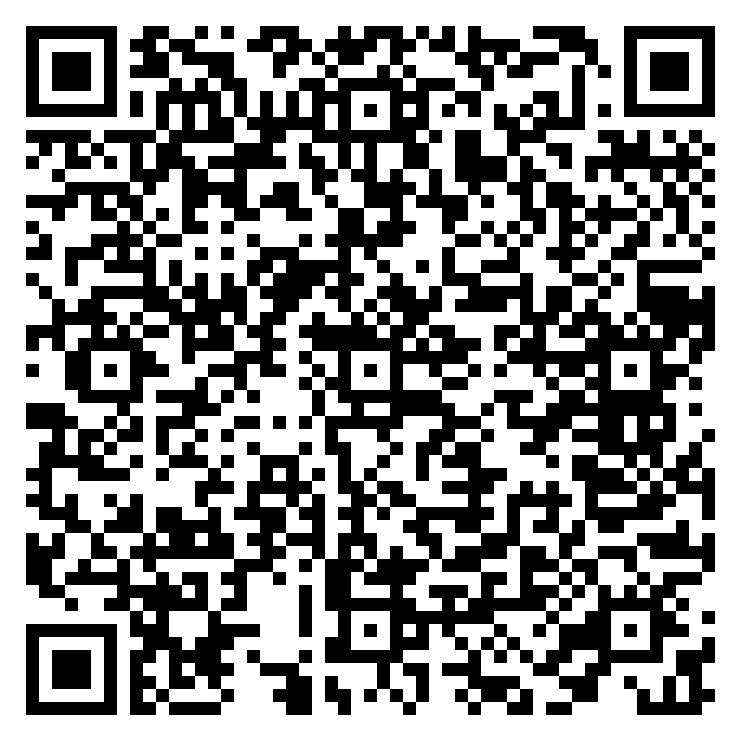 QR code 02163483700000