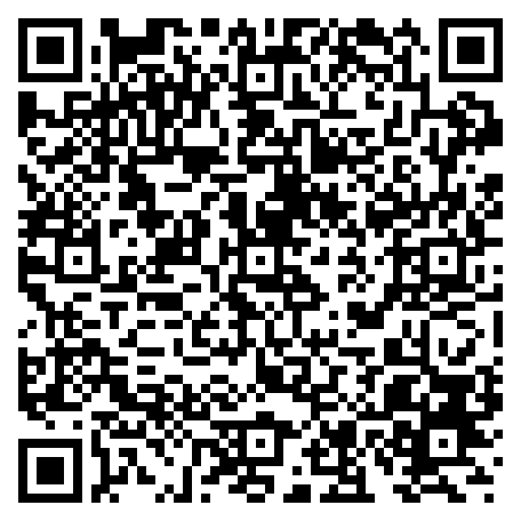 QR code 36659119600000