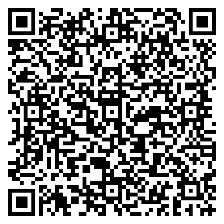 QR code 17029568000000