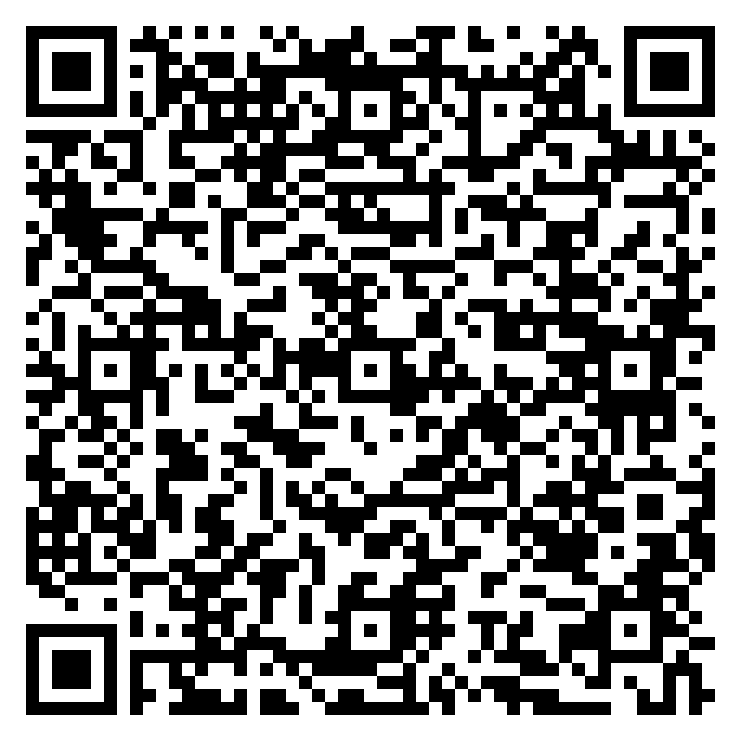 QR code 45020054900000
