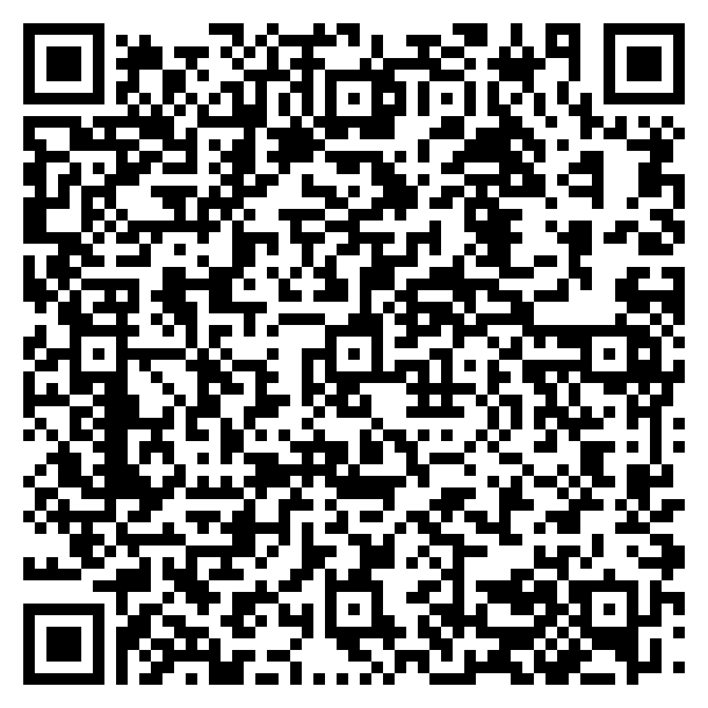 QR code 08023547100000