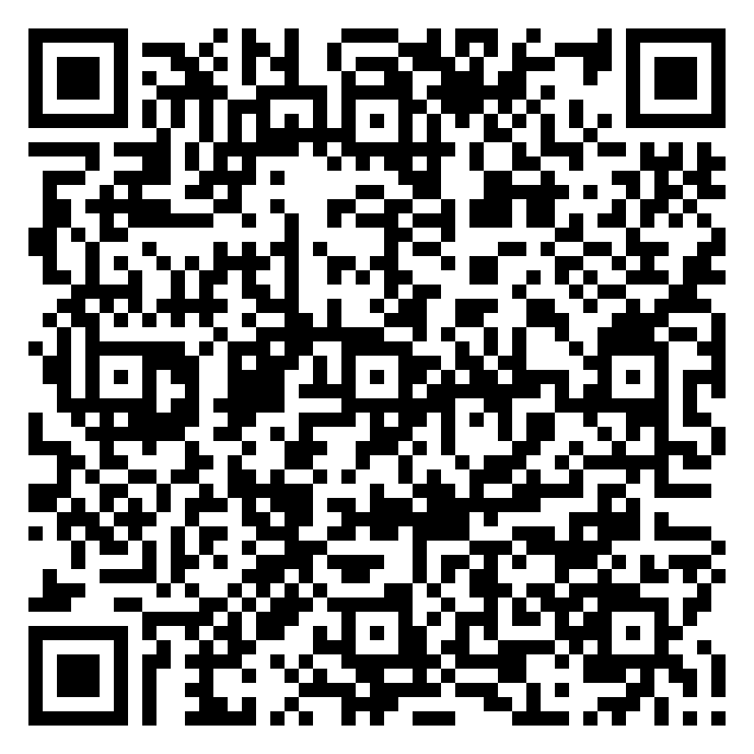 QR code 49195277000000