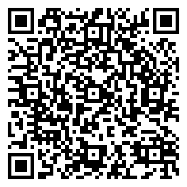 QR code 41142822800000