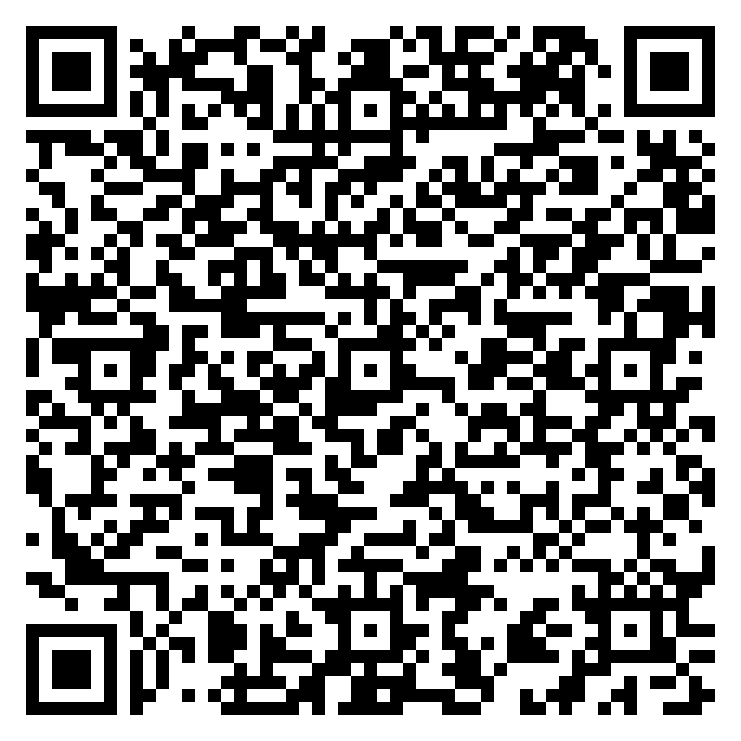 QR code 14301201500000