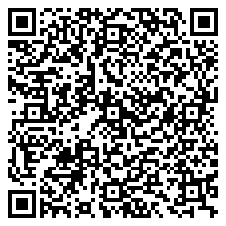 QR code 01075925000000