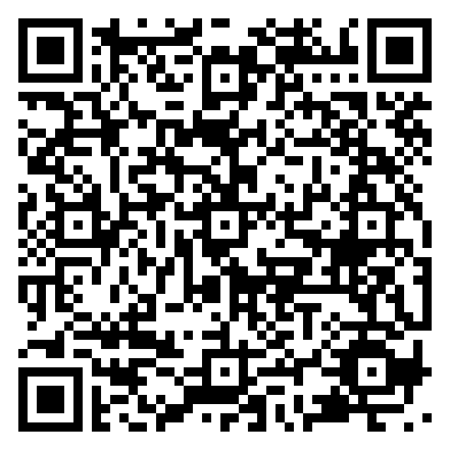 QR code 38200207500000