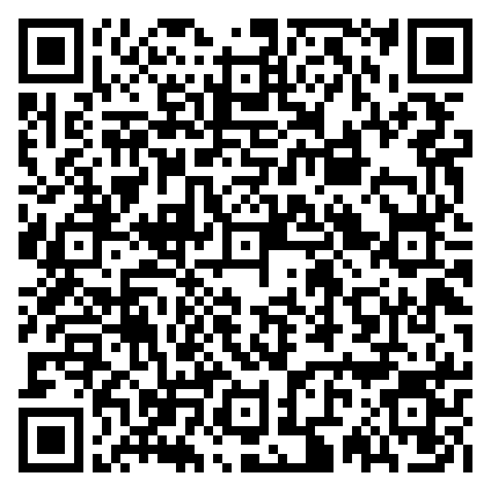 QR code 54039509000000