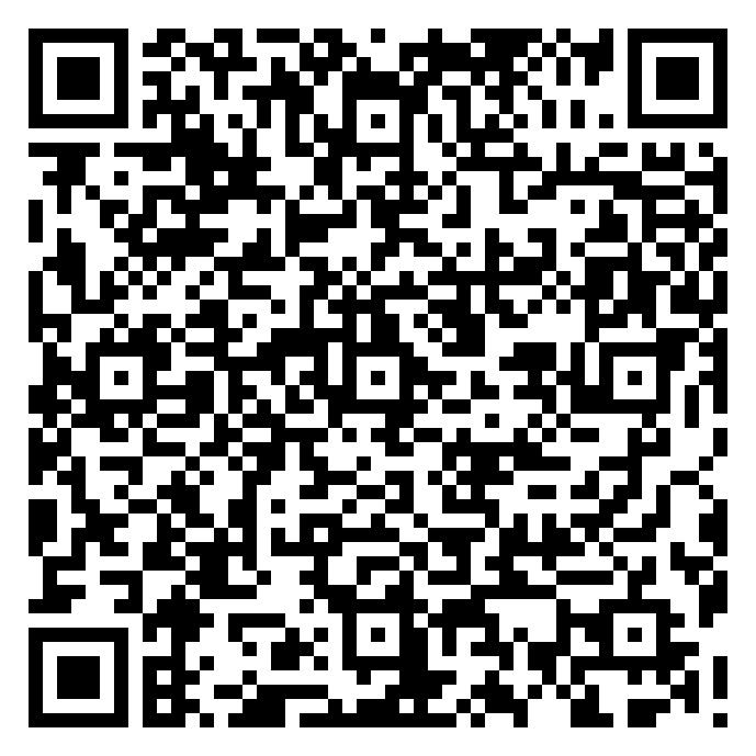 QR code 36832500400000