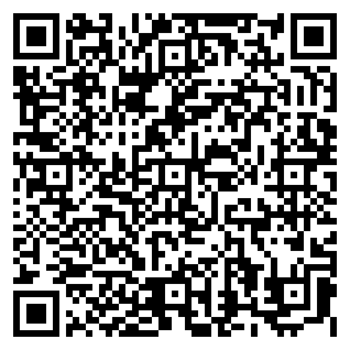 QR code 39103202000000