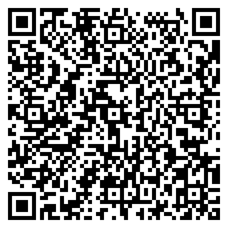 QR code 33029598800000