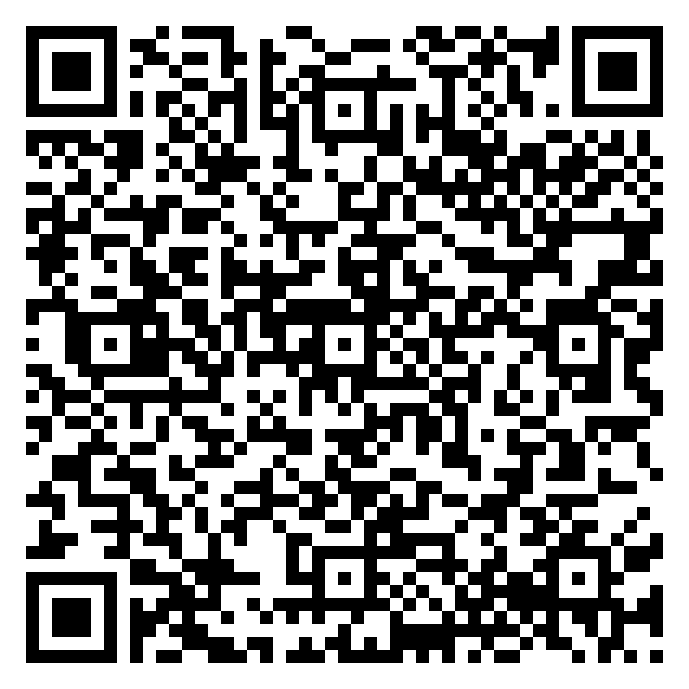 QR code 69034842100000