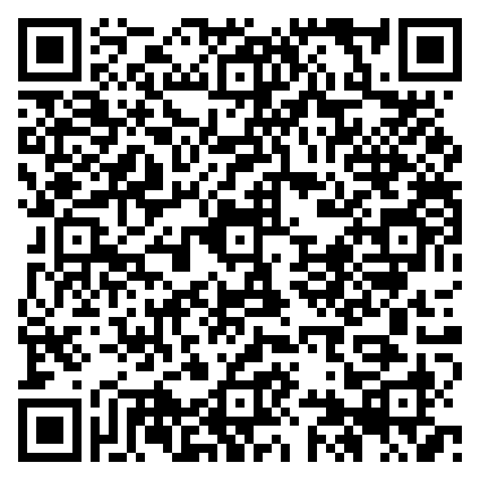 QR code 79012808200000