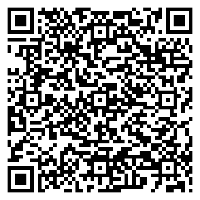 QR code 65099308700000