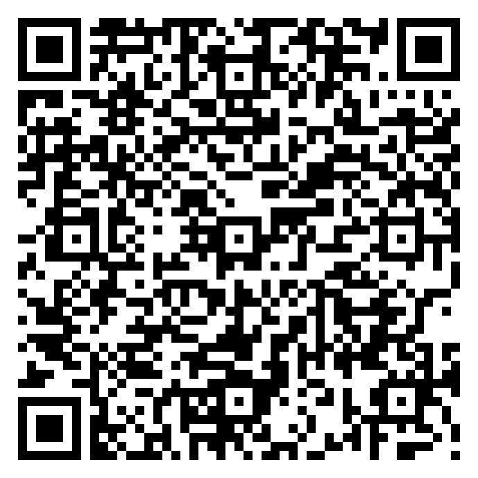 QR code 38831661000000
