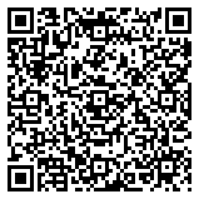 QR code 36974113000000