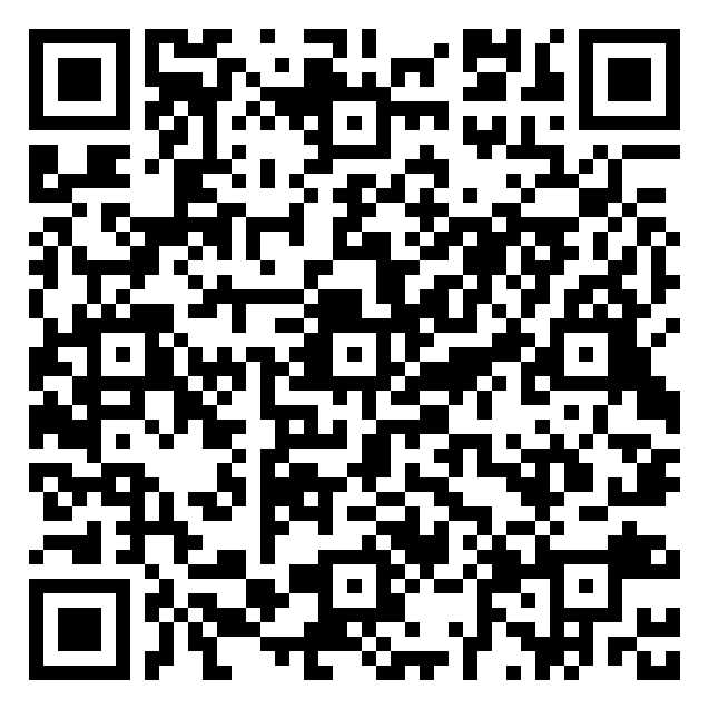 QR code 06167670900000