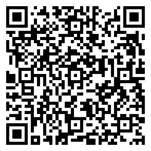 QR code 38176316800000