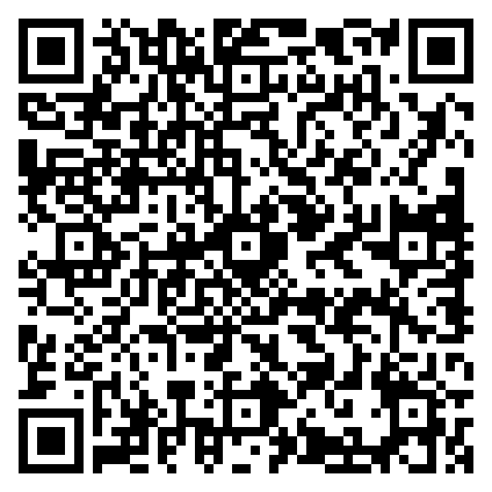 QR code 19305988000000