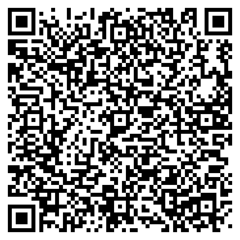 QR code 27214859400000